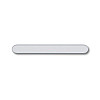 Пилка для ногтей Victorinox стеклянная для Swisscard Nailcare (A.7232)