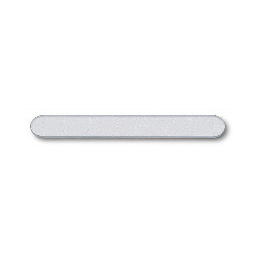 Пилка для ногтей Victorinox стеклянная для Swisscard Nailcare (A.7232)