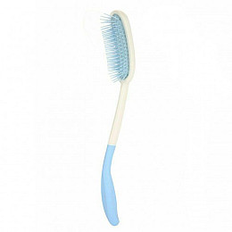 Гребінець Lesko 044 (3375-9891a)