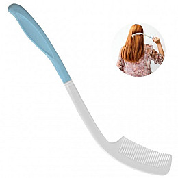 Гребінець Lesko 038 (3376-9892a)