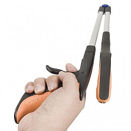 Приспособление для захвата предметов Reacher Activ (3379-9894a)