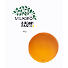 Сахарная паста для шугаринга Milagro Мягкая 500 г (n-158)