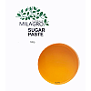 Сахарная паста для шугаринга Milagro Средней жесткости 500 г (n-166)
