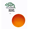 Сахарная паста для шугаринга Milagro Жесткая 300 г (n-171)