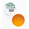 Сахарная паста для шугаринга Milagro Мягкая 700 г (n-357)