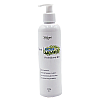Гель после Депиляции Milagro Professional line 250 г (n-425)
