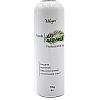 Тоник до депиляции Milagro Professional line 500 г (n-428)