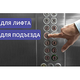 Одноразові рукавички Ytech 100 шт (PCEl100)