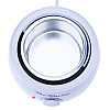 Нагреватель для горячего воска Pro Wax 100 JG117 (np2_6105)