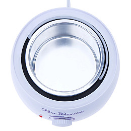 Нагреватель для горячего воска Pro Wax 100 JG117 (np2_6105)