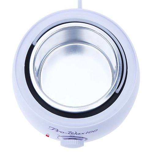 Нагреватель для горячего воска Pro Wax 100 JG117 (np2_6105)