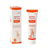 Крем для ног с Мочевиной 10% Suda Care Caremed Hand Cream 450 мл