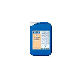 Дезинфицирующий раствор Кутасепт Г Bode Chemie GmbH  Co 5 л (US00098)