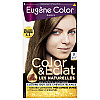 Стійка Тон фарба в Тон Eugene Color 9 115 мл Темний Блондин (000010761)