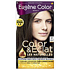 Стойкая Краска Тон в Тон Eugene Perma Color 3 115 мл Светлый Шатен (000010751)
