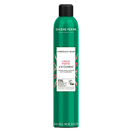 Лак для волос сильной фиксации Eugene Perma БИО Collections Nature 500 мл (000013487)