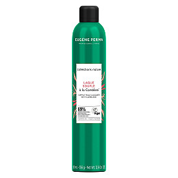 Лак для волос легкой фиксации Eugene Perma БИО Collections Nature 500 мл (000013485)