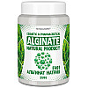 Альгинат натрия (Е 401) 250г Naturalissimo (hub_qLxZ65400)