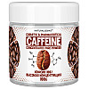 Кофеїн концентрований 96%, 100 г Naturalissimo (hub_aBeV73601)