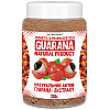 Гуарана в порошку (10%) 250 г Naturalissimo (hub_dBDa86898)