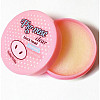 Скраб Holika Holika Pig-Nose Clear Black Head Cleansing Sugar Scrub (SK00214)
