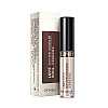 Консилер BIOAQUA Love Soul Silky Skin Concealer 3г Тон №1 Натуральний колір