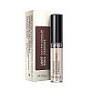 Консилер BIOAQUA Love Soul Silky Skin Бежевий (5025-16077)
