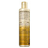 Кондиционер для светлых волос Griffus Condicionador Restaurador Qloira БЛОНД 300ml (42455)
