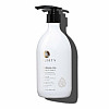 Кондиціонер для об'єму Luseta Marula Oil Conditioner 16.9oz 500ml (LU00023)
