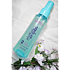 Флюид для восстановления волос Cadiveu Plastica De Argila Fluido Finalizador 115 ml (PL00006)