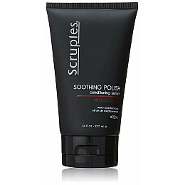 Сыворотка для волос Scruples Soothing Polish Conditioning Serum 100ml (2451)
