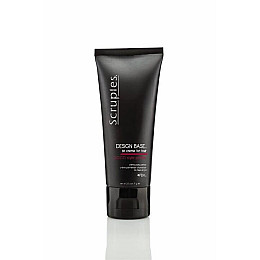 Крем для волосся Scruples Design Base BB Creme For Hair 71g (5125)