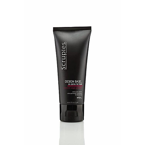 Крем для волосся Scruples Design Base BB Creme For Hair 71g (5125)