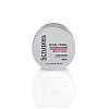 Помада перламутрова для волосся Scruples Pearl Finish Humectant Pomade 35g (531)