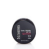 Гель-воск для волос Scruples Dual Design Gel / Wax 114ml (535)