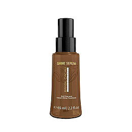 Сироватка для блиску волосся Cadiveu Brasil Cacau Extreme Repair Shine Serum 65ml (ER00008)