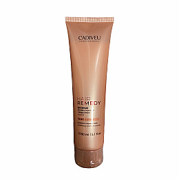 Сироватка для лікування волосся Cadiveu Hair Remendy SOS Serum 15in1 150ml (HR00007)