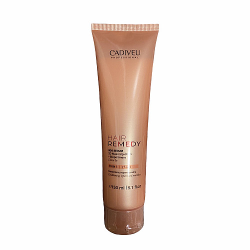 Сироватка для лікування волосся Cadiveu Hair Remendy SOS Serum 15in1 150ml (HR00007)