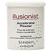 Пудра для освітлення волосся Scruples ILLUSIONIST Accelerator Powder 680g (8220)