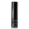 Лак для волосся Scruples Direct Volume Root Lifter 250ml (570)