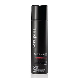 Лак для волосся Scruples Direct Volume Root Lifter 250ml (570)