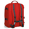 Аптечка Tatonka First Aid Pack (2730.015)