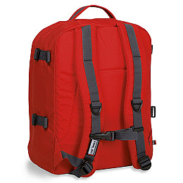 Аптечка Tatonka First Aid Pack (2730.015)