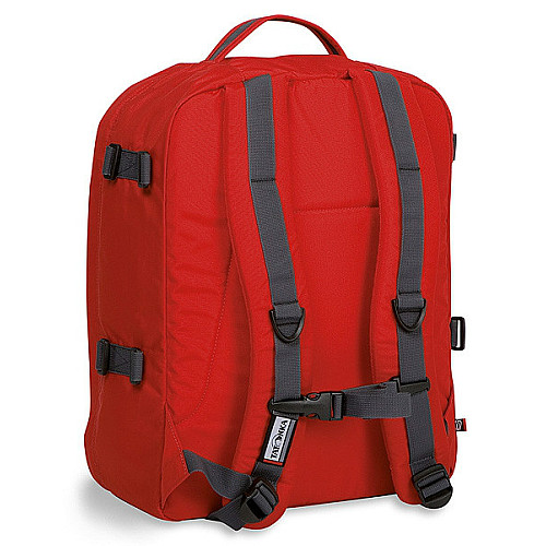 Аптечка Tatonka First Aid Pack (2730.015)