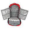 Аптечка Tatonka First Aid Pack (2730.015)