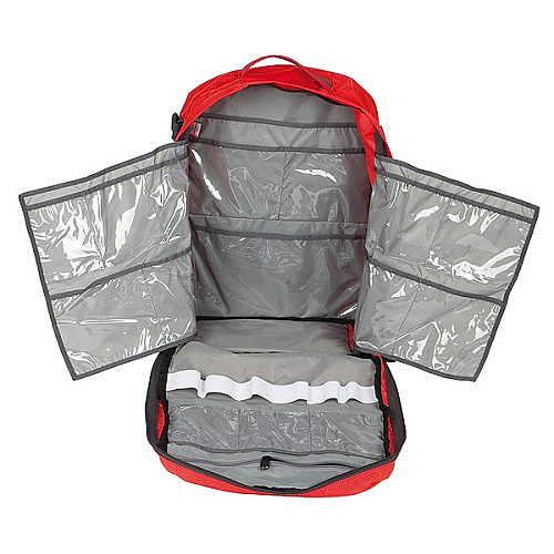 Аптечка Tatonka First Aid Pack (2730.015)