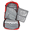 Аптечка Tatonka First Aid Pack (2730.015)