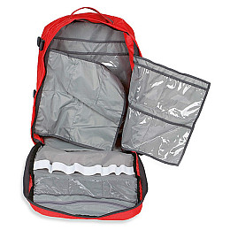 Аптечка Tatonka First Aid Pack (2730.015)