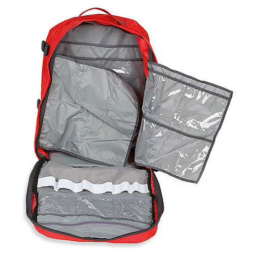 Аптечка Tatonka First Aid Pack (2730.015)