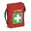 Аптечка Tatonka First Aid S (2810.015)